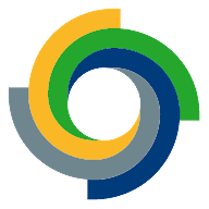 BioReCer - Logo