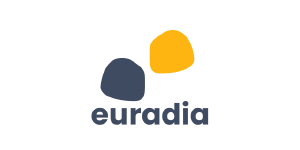 Logo Betania Euradia