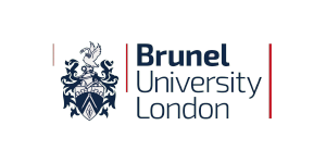 Logo Brunel University