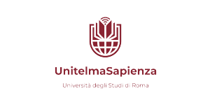 Logo UnitelmaSapienza