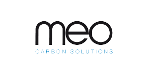 Logo Meo Carbon