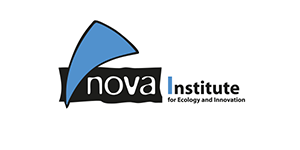 Logo nova-Institute