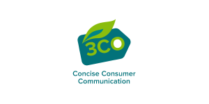 3co logo 300x150