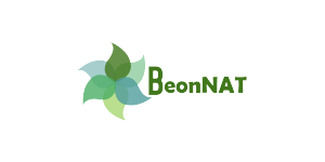 beonat logo 300x150