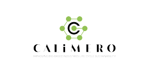 calimero logo 300 x 150