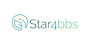 star4bbs logo 300x150