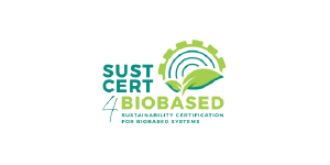 sustcert logo 300x150