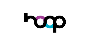 hoop logo 300x150