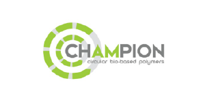 champion logo 300x150