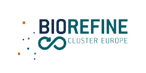 biorefine logo 300x150