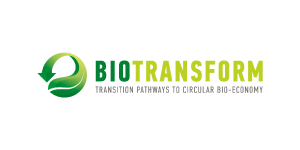 biotransform 300x150