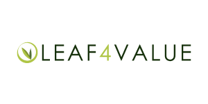 oleaf4value logo 300x150 1
