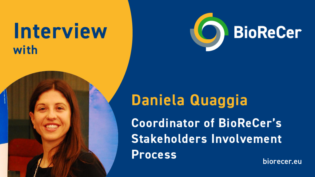 23 12 04 biorecer interview daniela quaggia