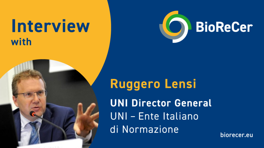 24 08 20 biorecer interview ruggero lensi