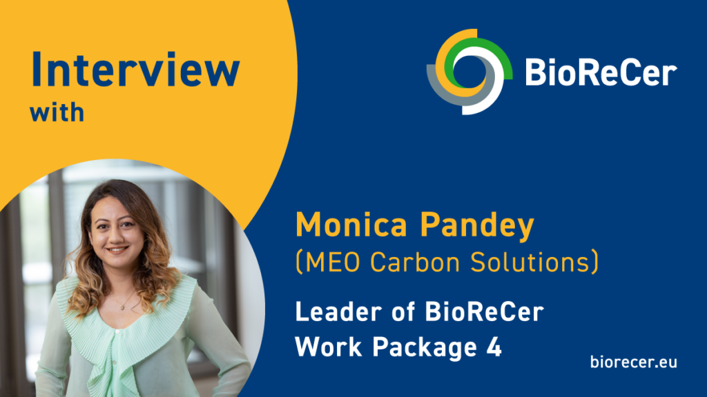 24 10 22 biorecer interview monica pandey