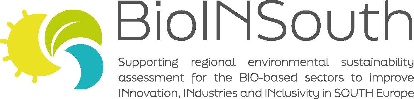 bioinsouth claim horizontal