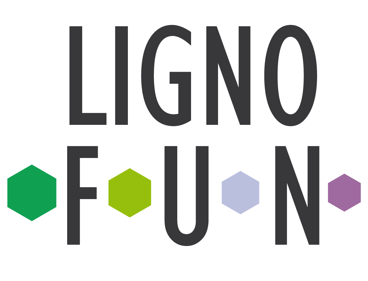 lignofun logo 1